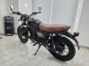 Мотоцикл ROLIZ WALKER ZS174MN-5A 300сс ПТС