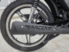 Мопед Racer RC50 Alpha 125/49 cc