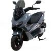 Скутер Regulmoto Element 300CC 4T (LJ300T-18) EFI