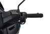 Скутер Motoland VULKAN 150