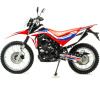 Мотоцикл Motoland 250 ENDURO CRF LT (170FMN)