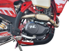 Мотоцикл Hasky A10 RIDE