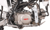 Питбайк KAYO Big-Mini K140EM 19/16