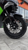 Скутер SPRMOTORS Force