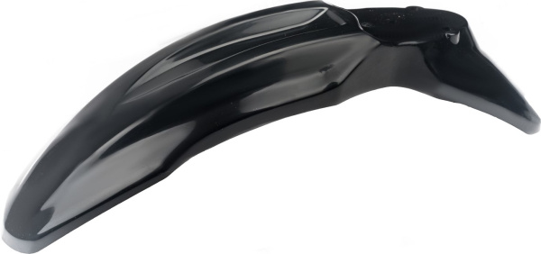 Крыло переднее TTR125