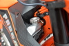 Мотоцикл Progasi Endurance 300 NB300 Carb No Link