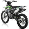 Мотоикл кроссовый Apollo TRACKER 250LE 21/18