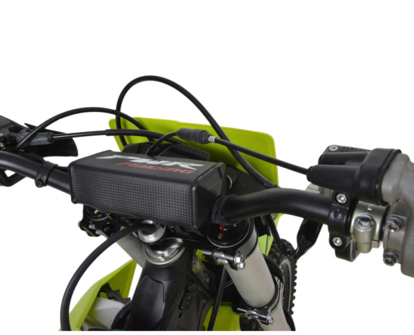 Мотоцикл Кросс PWR FS5 300 4V (174MN)