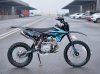 Питбайк Regulmoto Onix 19/16, 140/49 сс