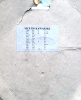 Переходник для упоров Lucas TRW, MCF330