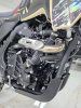 Мотоцикл ROLIZ RANGER ZS174MN-5A 300сс с ПТС