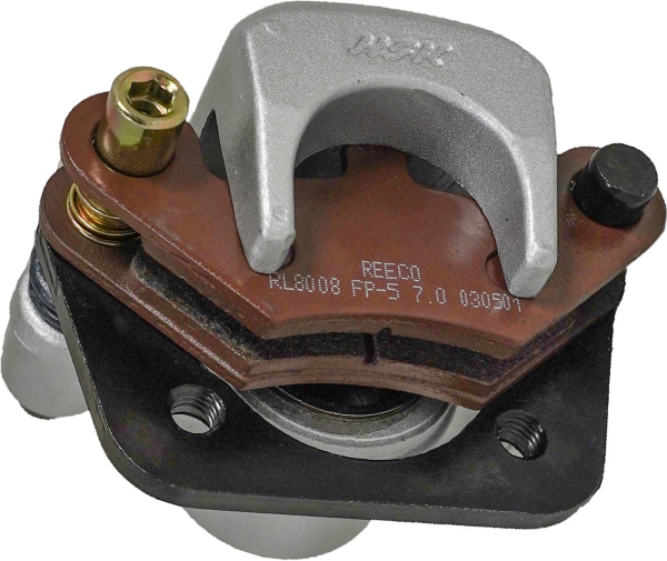 Суппорт задний ATV ALL ROAD/ADVENTURE