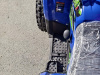 Квадроцикл Rmoto Lion 125 A