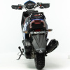 Скутер Motoland MATRIX 150 
