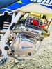 Мотоцикл Avantis FX 250 Basic (172 FMM)