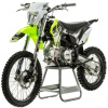 Питбайк PWR Racing FRZ 125 E 19/16