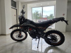 Мотоцикл Regulmoto CR-X PRO