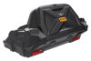 Кофр детский TESSERACT Outlaw Вес: 6,5 кг ДхШхВ: 850х530х440 мм Объем: 70 л