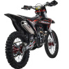 Мотоцикл Кросс Motoland ST 300 (PR5 4V)