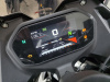 Мотоцикл GPX Demon 250 R