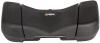 Кофр передний GKA 5100 / F 101 Вес: 5,65 кг ДхШхВ: 477х869х211 Объем: 51 л