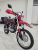 Мотоцикл Racer RC200GY-C2 Enduro