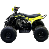 Квадроцикл Motoland  VOX125 RAPTOR