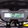 Квадроцикл IRBIS ATV 125
