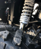 Квадроцикл JM-VA 500X EFI