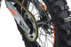 Мотоцикл Кросс Motoland SMX300 S4 (175FMM)