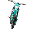 Питбайк Motoland JKS125 E 19/16