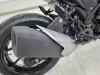 Мотоцикл GPX Demon 250 R