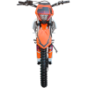 Мотоцикл кроссовый KEWS K10 CB300F 21/18