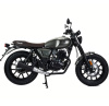 Мотоцикл дорожный Motoland TEXAS 300 PRO