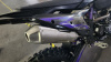 Мотоцикл Sanchez Fury NB300