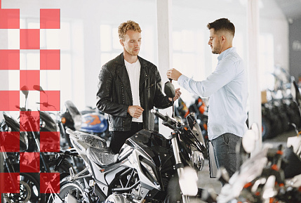 Трейд-ин (обмен)