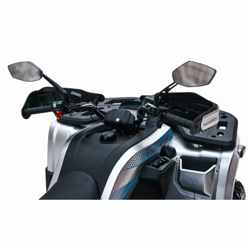 Квадроцикл Motoland  300 MAX X (c ПСМ)