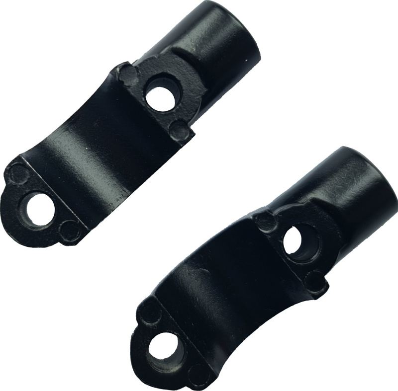 Кронштейны крепления зеркала KAYO 2 шт. резьба 8 мм, правая