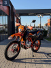 Мотоцикл Эндуро SPRMOTORS SPORT MAX