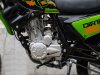 Мотоцикл Racer RC150-23X Enduro L150