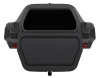 Кофр детский TESSERACT Outlaw Вес: 6,5 кг ДхШхВ: 850х530х440 мм Объем: 70 л