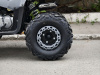Квадроцикл Rmoto Lion 125 RR