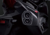 Максискутер SYM MAXSYM TL 500
