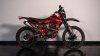 Мотоцикл Sanchez Maniac CB300F