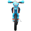 Мотоцикл GR8 F300L (4T NC300S) Enduro RR (2024 г.)