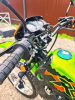 Мотоцикл Racer RC150-23X Enduro L150