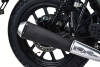 Мотоцикл дорожный Motoland TEXAS 300 PRO