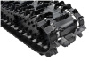 Гусеница Talon 45 размер 15"х151"х1,77" шаг 2.52"
