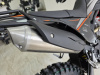 Мотоцикл Regulmoto CR-X PRO