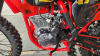 Мотоцикл Sanchez Bandit CB300RL